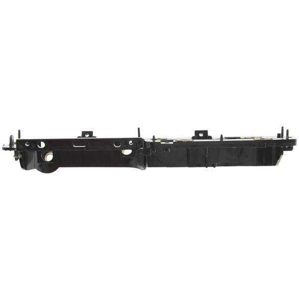 Dörrhandtagsram Nty EWS-VW-057 NTY Dörrhandtagsram Nty EWS-VW-057 NTY