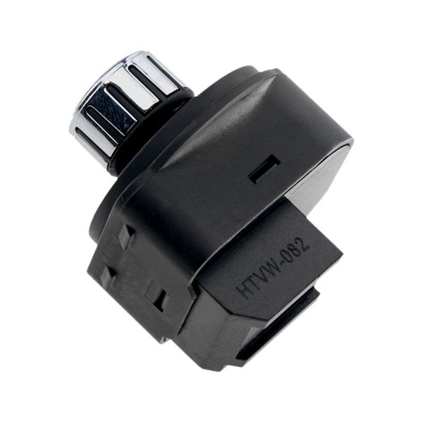 Str�ömställare, spegelinställning Nty EWS-VW-082 NTY