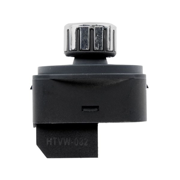 Strömställare, spegelinställning Nty EWS-VW-082 NTY