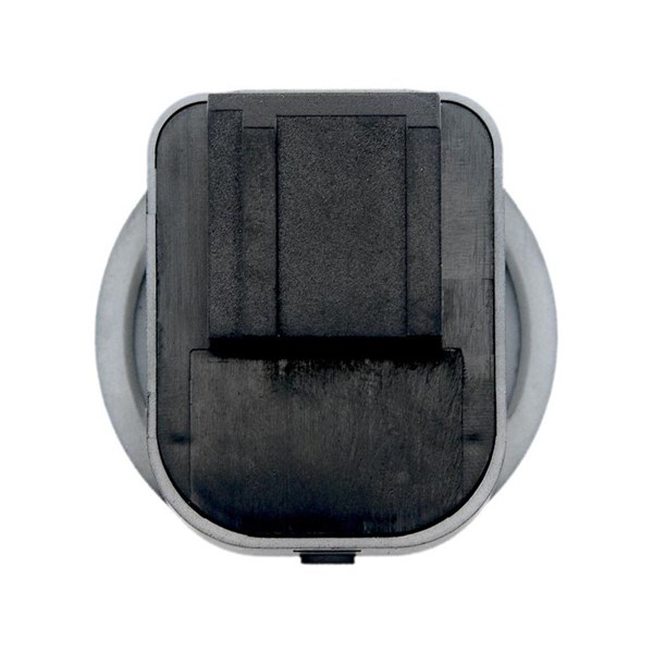 Strömställare, spegelinställning Nty EWS-VW-082 NTY