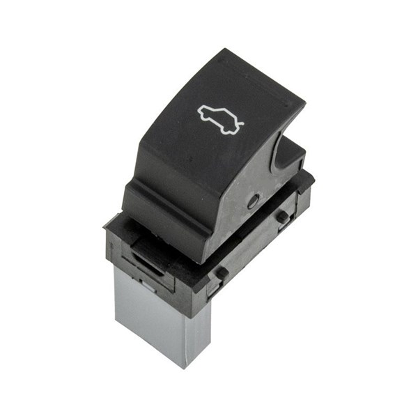 Omkopplare, baklucka Nty EWS-VW-109 NTY