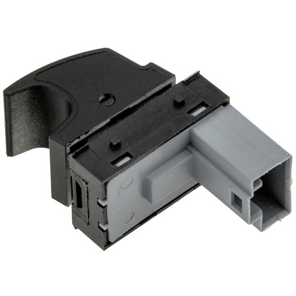 Omkopplare, baklucka Nty EWS-VW-109 NTY