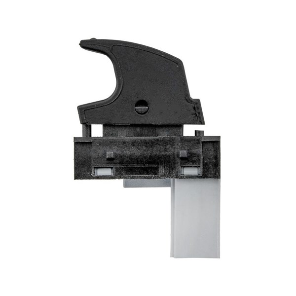 Omkopplare, baklucka Nty EWS-VW-109 NTY