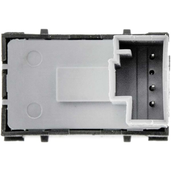 Omkopplare, baklucka Nty EWS-VW-109 NTY