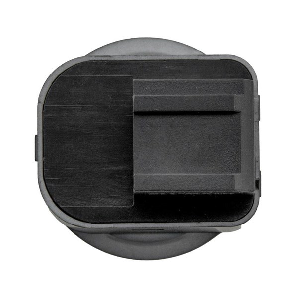 Strömställare, spegelinställning Nty EWS-VW-110 NTY