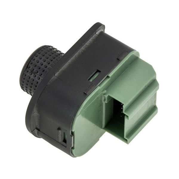 Strömställare, spegelinställning Nty EWS-VW-116 NTY