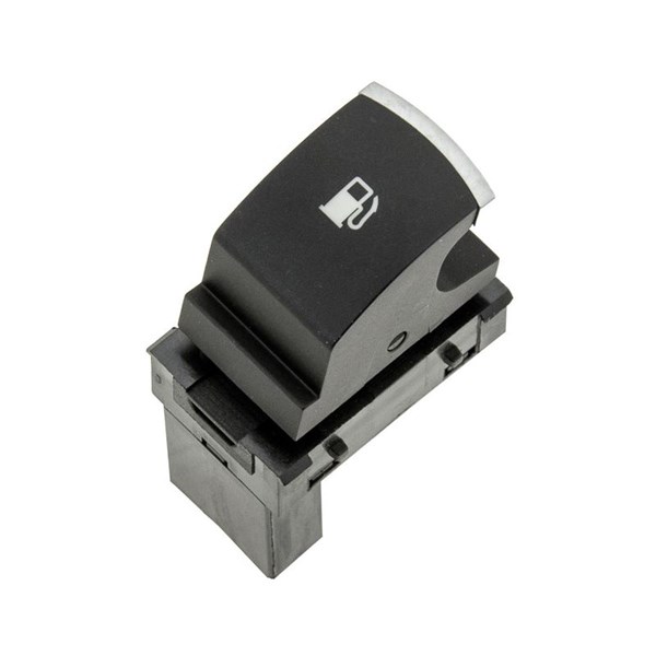 Ställare, tanklockslås Nty EWS-VW-123 NTY