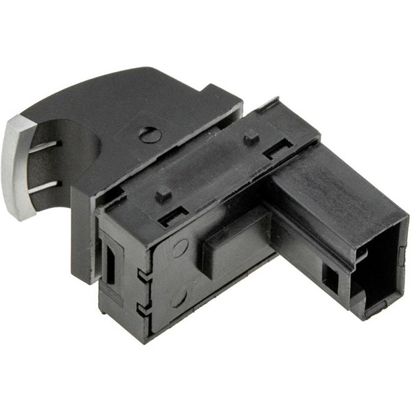 Ställare, tanklockslås Nty EWS-VW-123 NTY