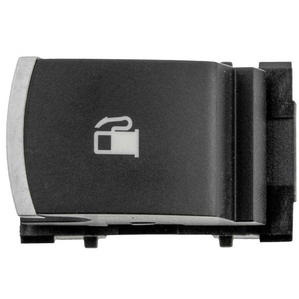 Ställare, tanklockslås Nty EWS-VW-123 NTY