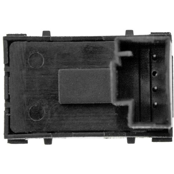 Ställare, tanklockslås Nty EWS-VW-123 NTY