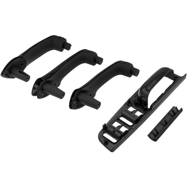 Dörrhandtag, inre utrustning, Fordonsdörr Nty EWS-VW-141 NTY Dörrhandtag, inre utrustning, Fordonsdörr Nty EWS-VW-141 NTY