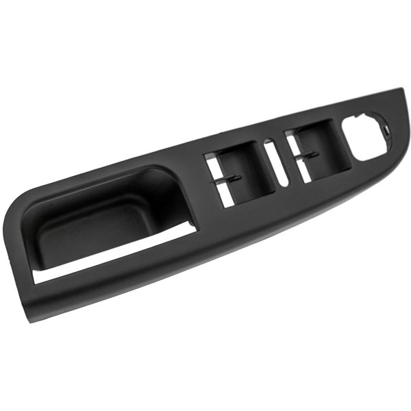 Dörrhandtag, inre utrustning Nty EWS-VW-142 NTY