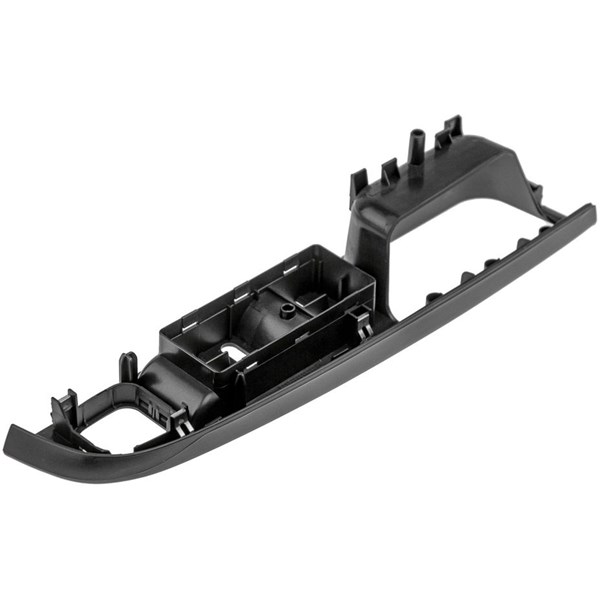 Dörrhandtag, inre utrustning Nty EWS-VW-142 NTY Dörrhandtag, inre utrustning Nty EWS-VW-142 NTY