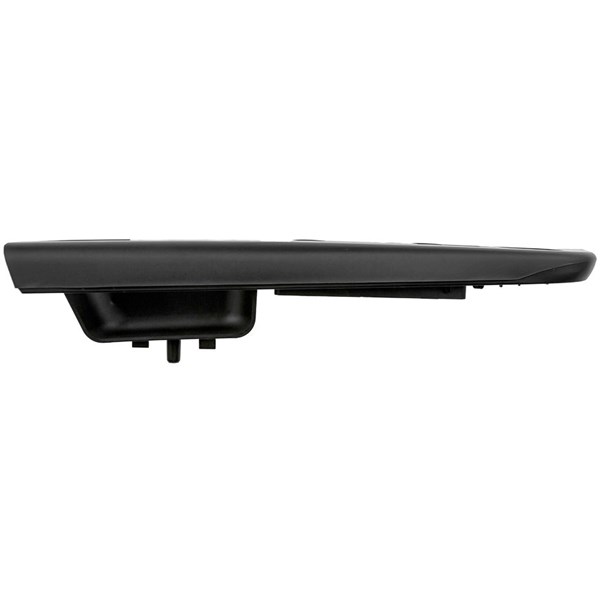 Dörrhandtag, inre utrustning Nty EWS-VW-142 NTY Dörrhandtag, inre utrustning Nty EWS-VW-142 NTY