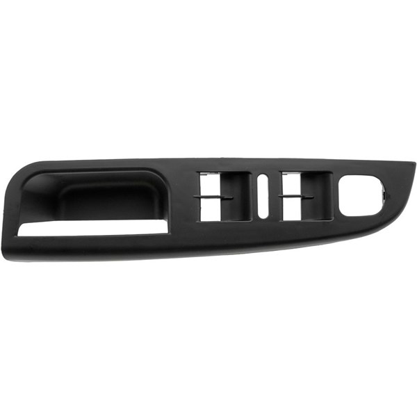 Dörrhandtag, inre utrustning Nty EWS-VW-142 NTY Dörrhandtag, inre utrustning Nty EWS-VW-142 NTY