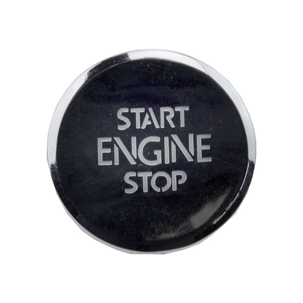start-/stoppknapp Nty EWS-VW-146 NTY