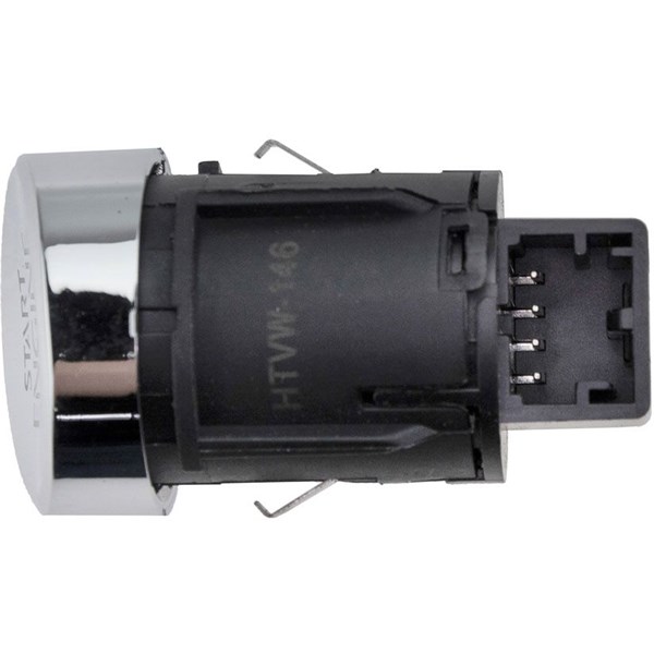 start-/stoppknapp Nty EWS-VW-146 NTY start-/stoppknapp Nty EWS-VW-146 NTY