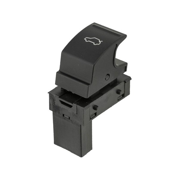 Omkopplare, baklucka Nty EWS-VW-153 NTY