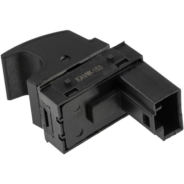 Omkopplare, baklucka Nty EWS-VW-153 NTY Omkopplare, baklucka Nty EWS-VW-153 NTY