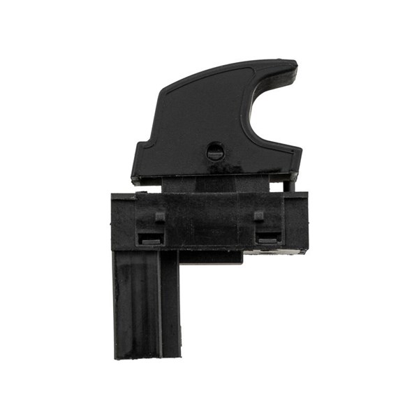Omkopplare, baklucka Nty EWS-VW-153 NTY Omkopplare, baklucka Nty EWS-VW-153 NTY