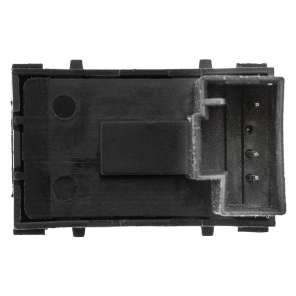 Omkopplare, baklucka Nty EWS-VW-153 NTY Omkopplare, baklucka Nty EWS-VW-153 NTY