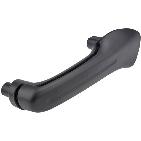 Dörrhandtag, inre utrustning, Fram eller bak, Vänster Nty EWS-VW- NTY