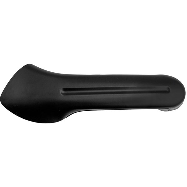 Dörrhandtag, inre utrustning, Fram eller bak, Vänster Nty EWS-VW- NTY Dörrhandtag, inre utrustning, Fram eller bak, Vänster Nty EWS-VW- NTY