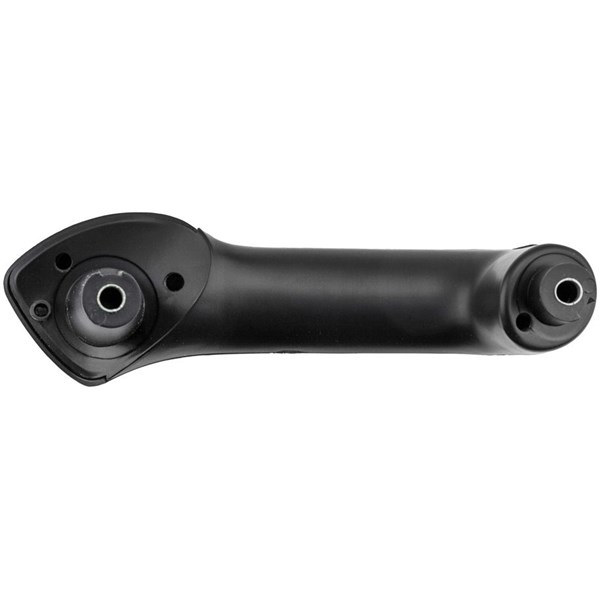 Dörrhandtag, inre utrustning, Fram eller bak, Vänster Nty EWS-VW- NTY Dörrhandtag, inre utrustning, Fram eller bak, Vänster Nty EWS-VW- NTY