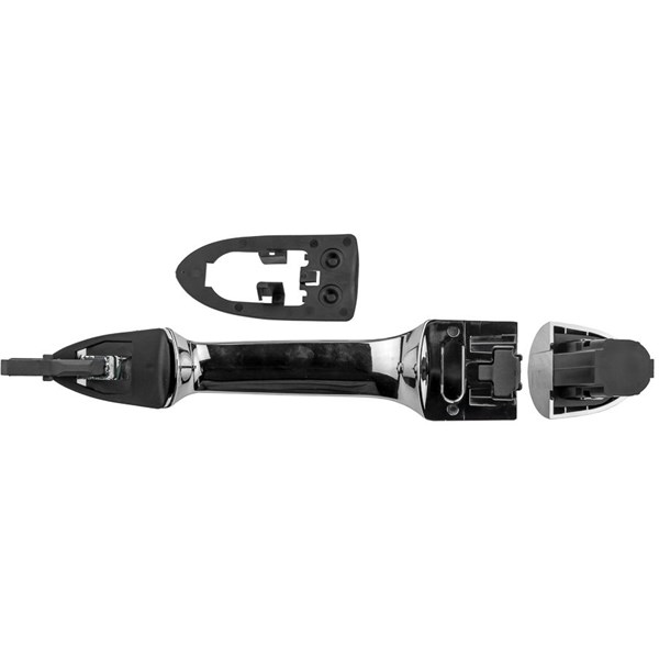Dörrhandtag, Höger fram Nty EZC-AR-011 NTY Dörrhandtag, Höger fram Nty EZC-AR-011 NTY
