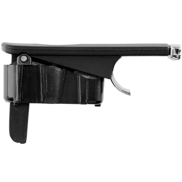 Handskfack Nty EZC-AU-001 NTY