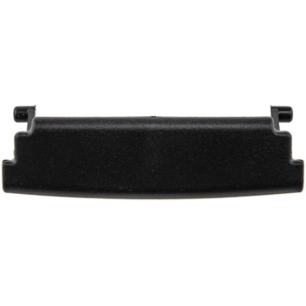 Armstöd Nty EZC-AU-061 NTY Armstöd Nty EZC-AU-061 NTY