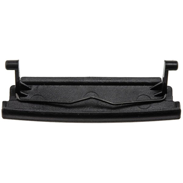 Armstöd Nty EZC-AU-061 NTY Armstöd Nty EZC-AU-061 NTY