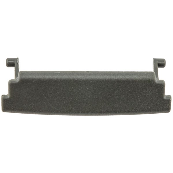 Armstöd Nty EZC-AU-062 NTY