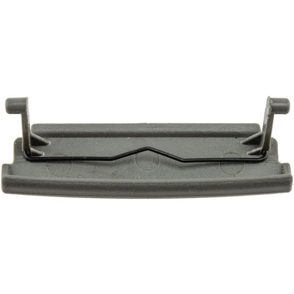 Armstöd Nty EZC-AU-062 NTY Armstöd Nty EZC-AU-062 NTY