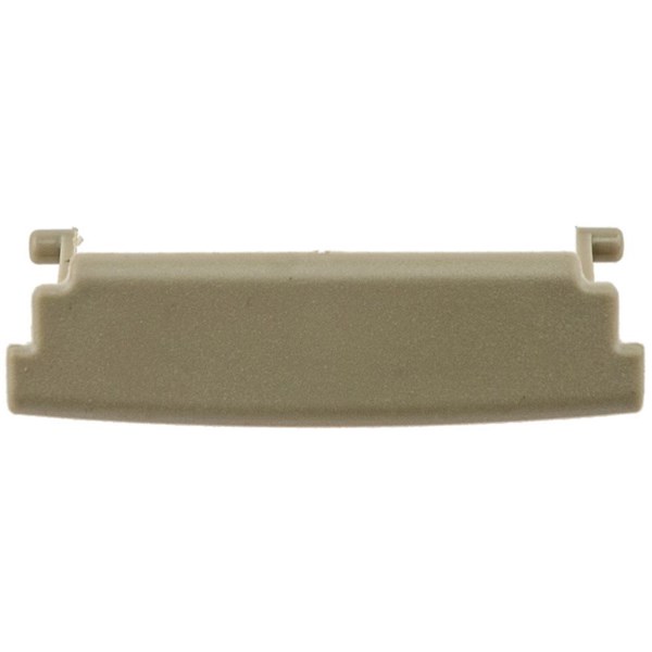 Armstöd Nty EZC-AU-063 NTY