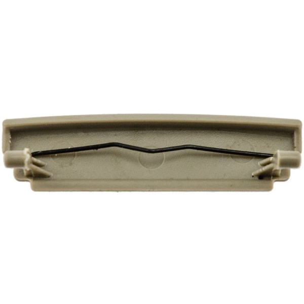 Armstöd Nty EZC-AU-063 NTY Armstöd Nty EZC-AU-063 NTY