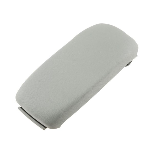 Armstöd Nty EZC-AU-066 NTY