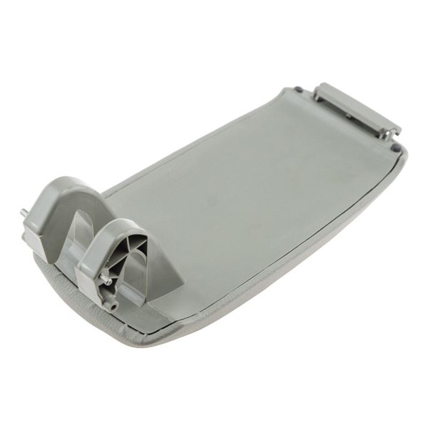 Armstöd Nty EZC-AU-066 NTY Armstöd Nty EZC-AU-066 NTY
