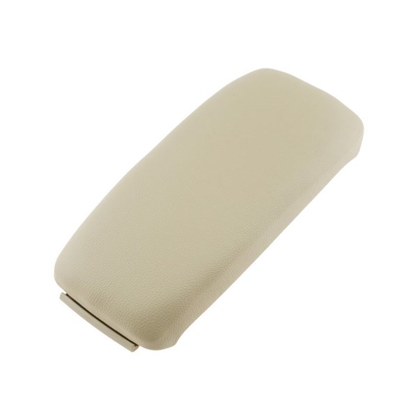 Armstöd Nty EZC-AU-067 NTY