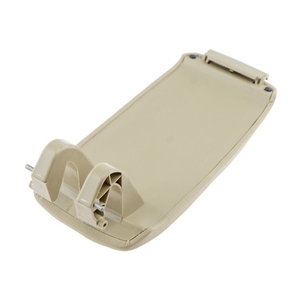 Armstöd Nty EZC-AU-067 NTY Armstöd Nty EZC-AU-067 NTY