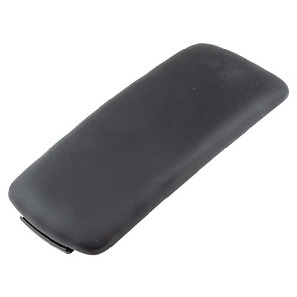 Armstöd Nty EZC-AU-068 NTY