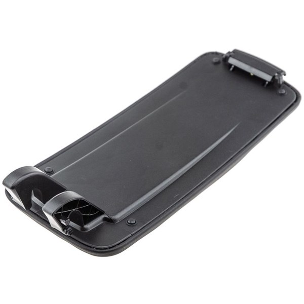Armstöd Nty EZC-AU-068 NTY