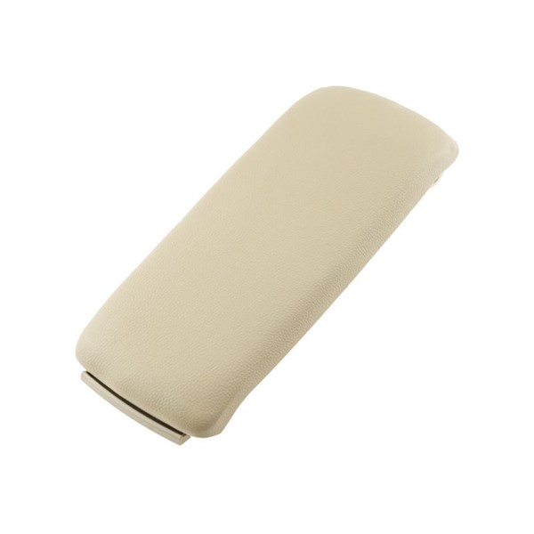 Armstöd Nty EZC-AU-071 NTY