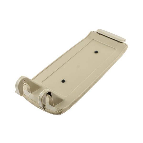 Armstöd Nty EZC-AU-071 NTY Armstöd Nty EZC-AU-071 NTY