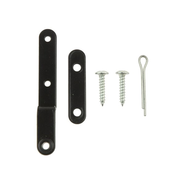 Handskfack Nty EZC-AU-083 NTY Handskfack Nty EZC-AU-083 NTY