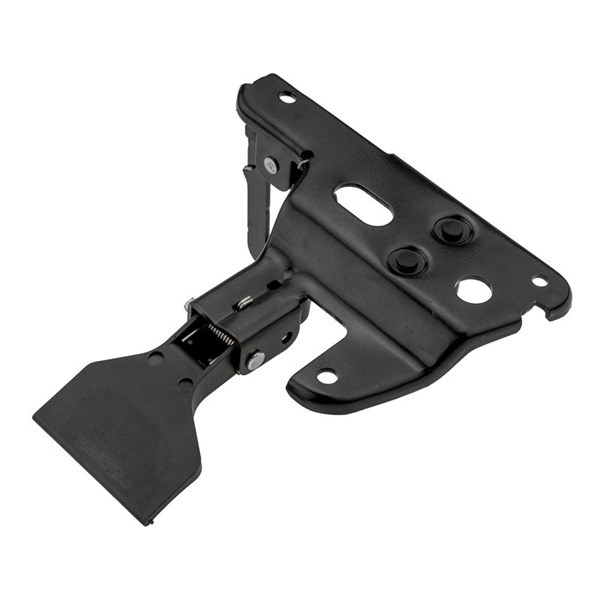 Spärrhake, motorhuvslås Nty EZC-AU-088 NTY