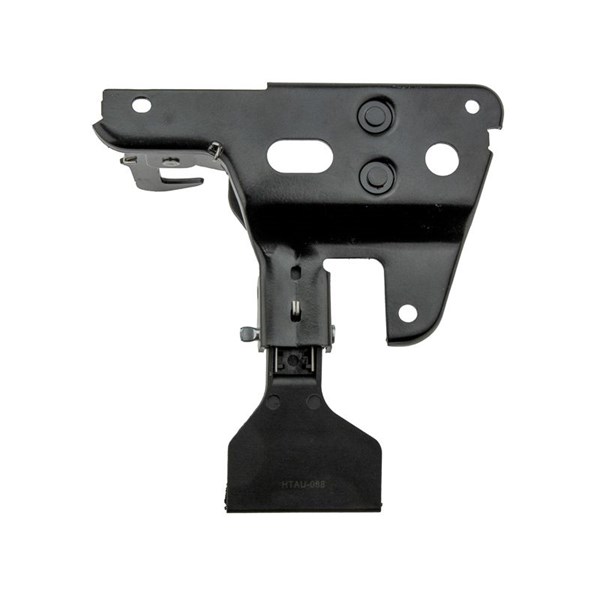 Spärrhake, motorhuvslås Nty EZC-AU-088 NTY