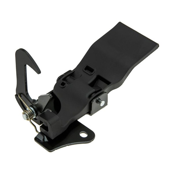 Spärrhake, motorhuvslås Nty EZC-AU-089 NTY