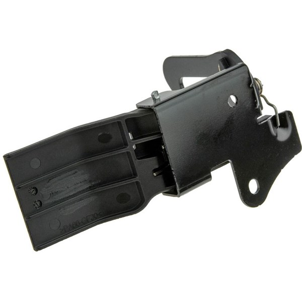 Spärrhake, motorhuvslås Nty EZC-AU-089 NTY