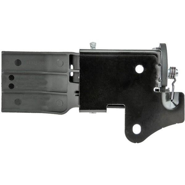 Spärrhake, motorhuvslås Nty EZC-AU-089 NTY